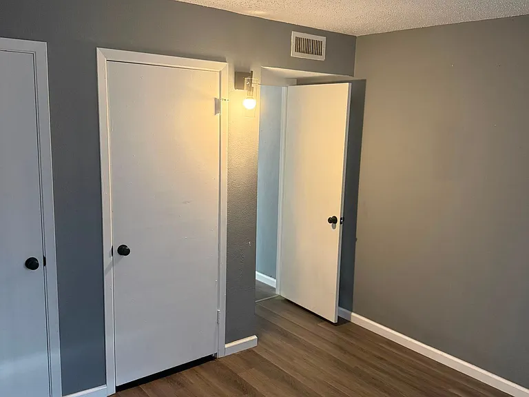 DW Lawton has freshly renovated apartments available now — Photo 8