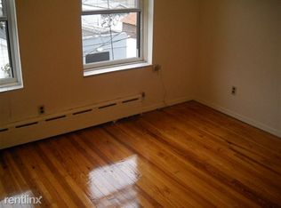 2330 36th St, Astoria, NY 11105