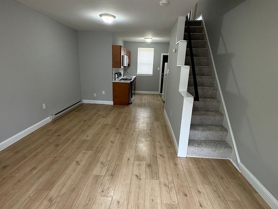 1st image of (Undisclosed Address)