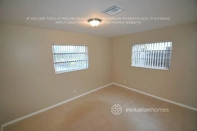 1612 NW 5th St — Photo 7