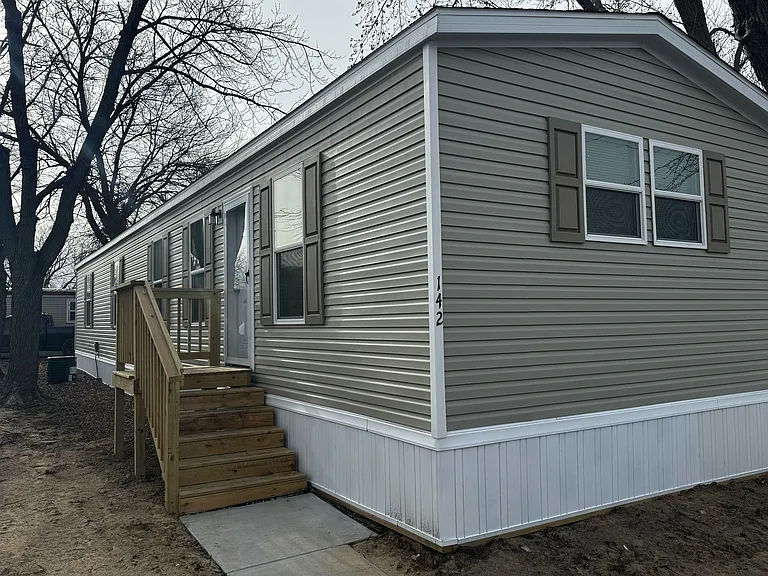 3510 N 9th St #47 — Photo 5