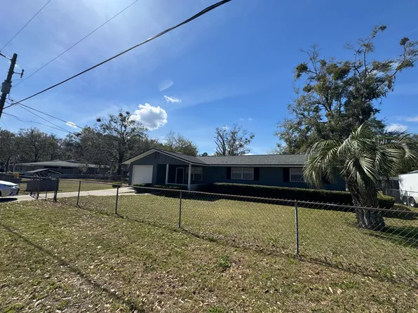 6032 Seaboard Ave, Jacksonville, FL 32244