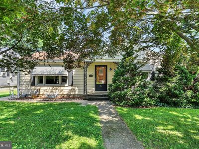 9 Lafayette St, Hanover, PA, 17331