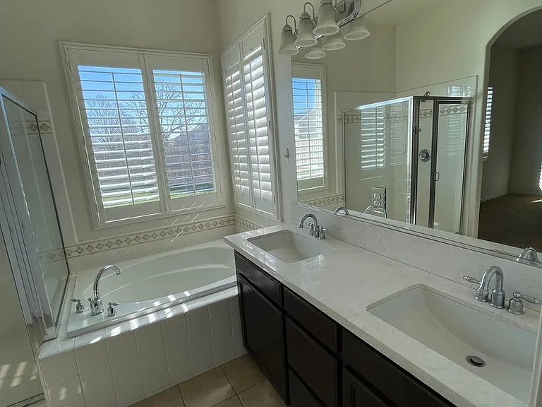 1235 Paradise Loop — Photo 6