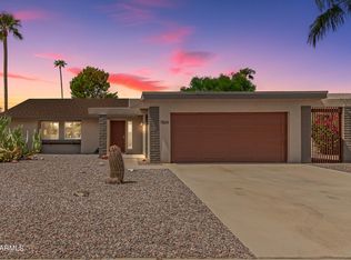 7504 N Via Del Elemental, Scottsdale, AZ 85258