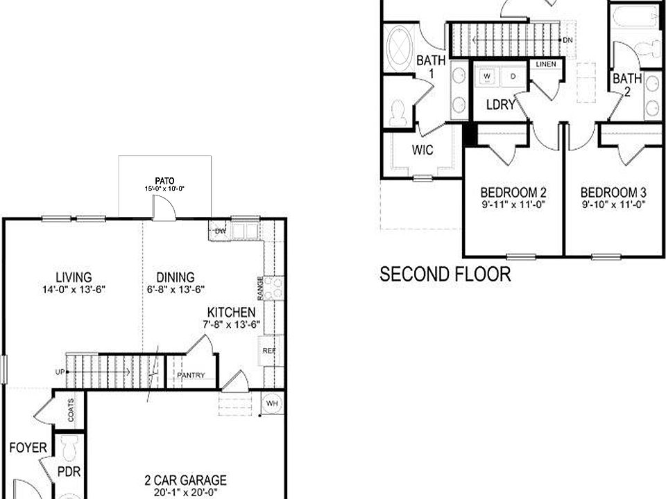 Elevation Image 1.