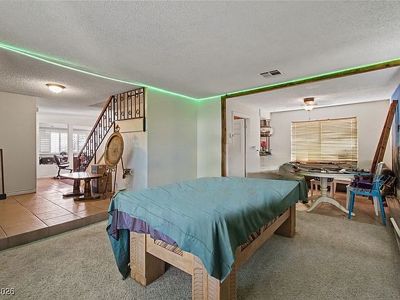 5th image of 7105 Dalegrove Dr