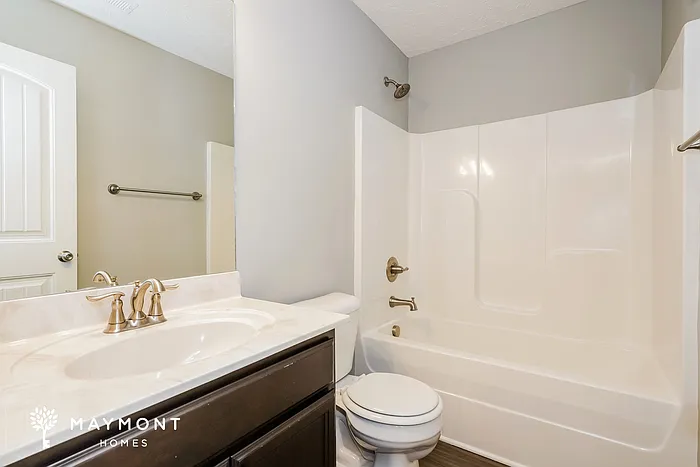 310 Jerry Butler Dr — Photo 12