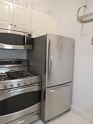 Sold by Sotheby's International Realty