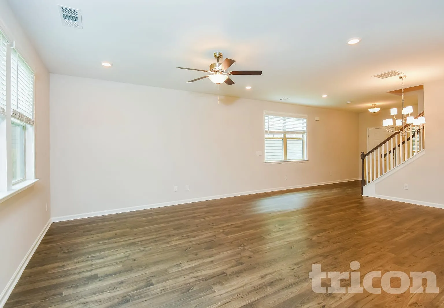 148 Chapelcrest Lane Holly Springs GA — Photo 3