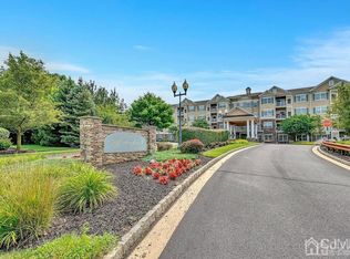 540 Cranbury Rd APT 117, East Brunswick, NJ