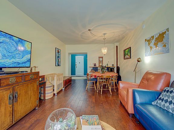 3rd image of 3420 79th St APT 5D