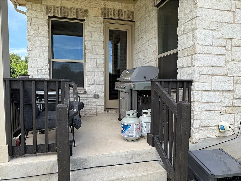 3600 Brushy Creek Rd #3 — Photo 18