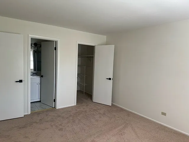 380 Heather Ct #2B — Photo 17