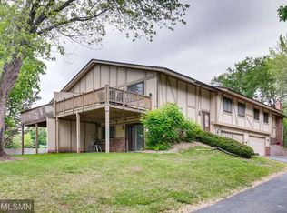 13780 78th Ave N, Maple Grove, MN 55311