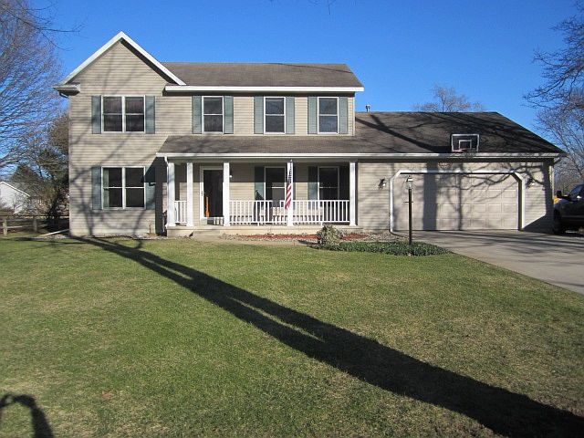 1st image of 51594 Winding Waters Ln #L