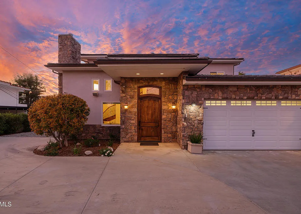 4337 Vista Pl
