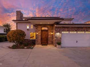 4337 Vista Pl, La Canada Flintridge, CA 91011