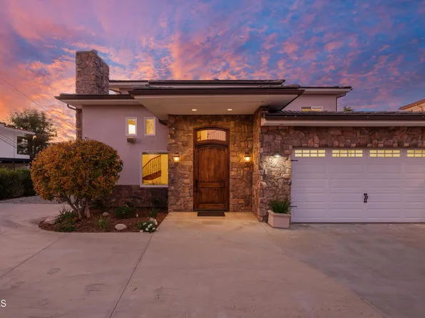 4337 Vista Pl, La Canada Flintridge, CA 91011