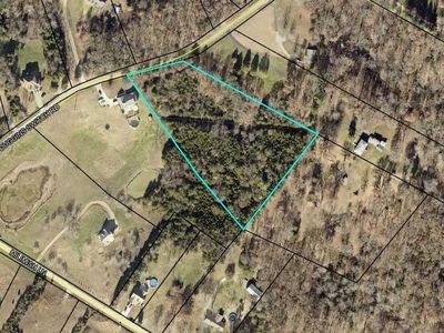 0 Duggin Switch Rd, Vine Grove, KY, 40175