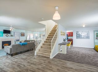 5594 W Beetle Dr, Tucson, AZ 85742