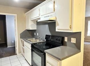 14117 SE 29th St Building 4-Q, Choctaw, OK 73020