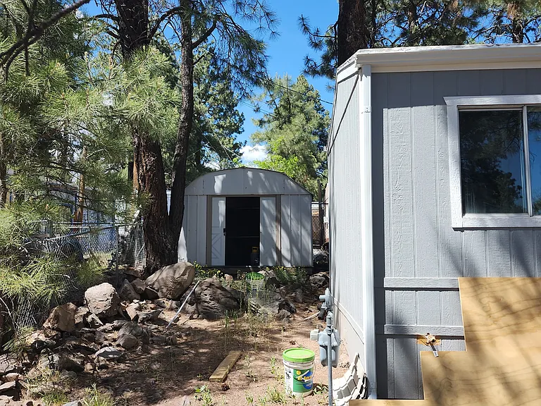 2392 Keams Canyon Trl — Photo 2