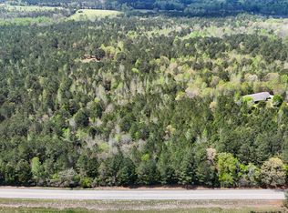0 Hamilton Rd, Pine Mountain, GA 31822