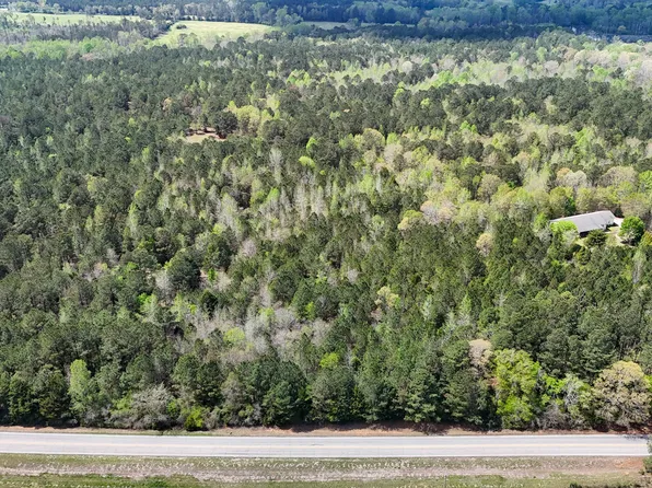 0 Hamilton Rd, Pine Mountain, GA 31822