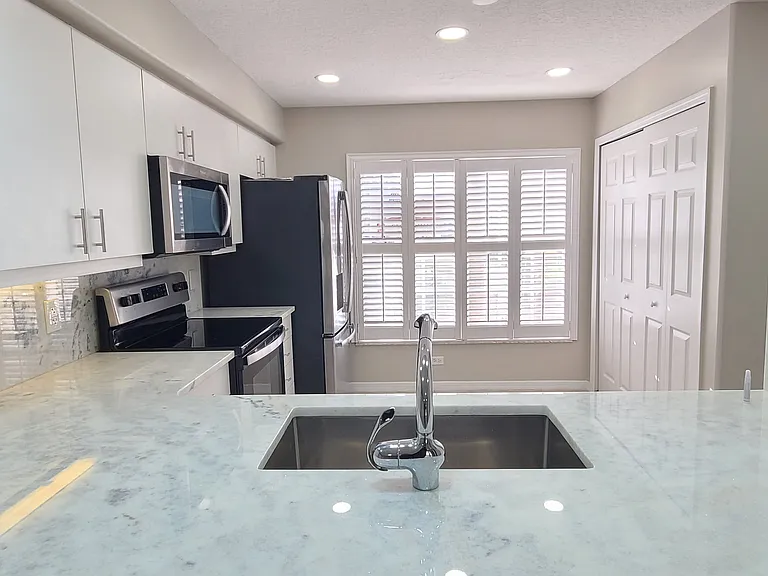 3531 Forest Branch Dr #D — Photo 5