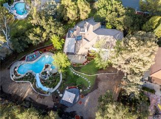 1112 Edinburgh Rd, San Dimas, CA 91773