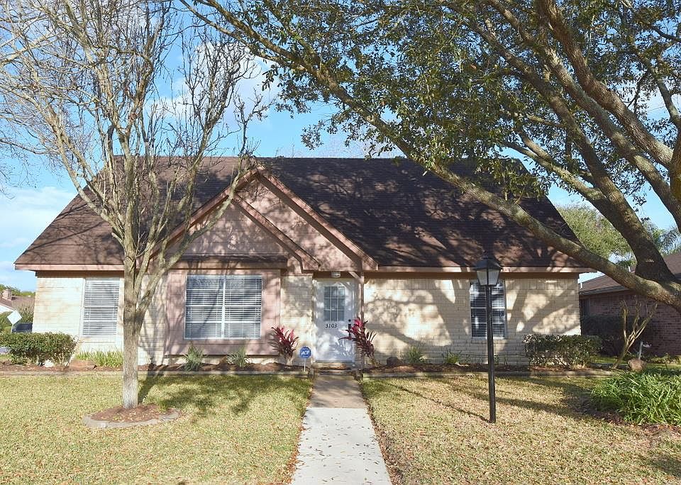 1st image of 3103 Mission Valley Dr
