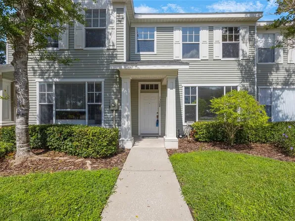 13508 Forest Lake Dr, Largo, FL 33771