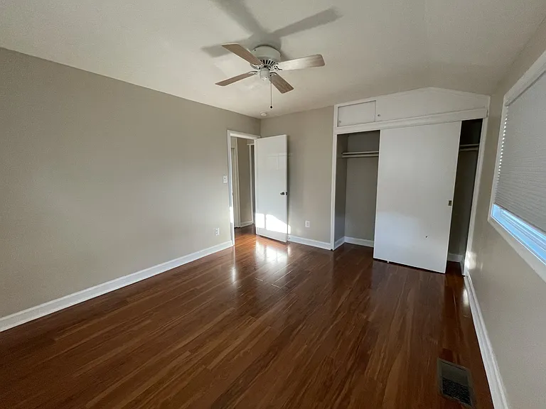 103 Irving St — Photo 14