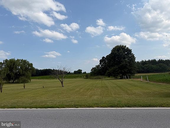 3rd image of 0 Feeser Rd N
