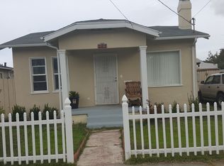 267 E 17th St, Pittsburg, CA