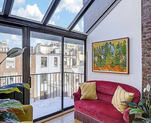 5th image of this home