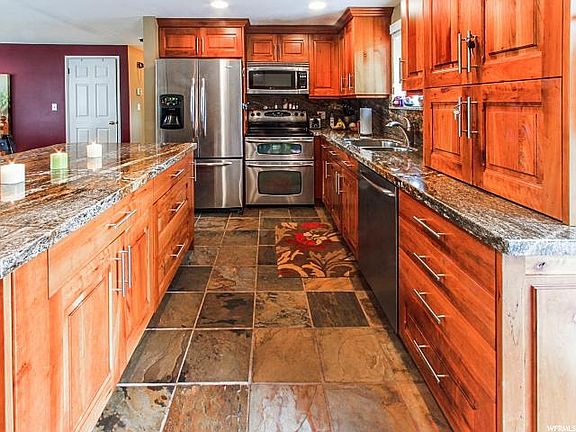 5th image of 6521 S Vinecrest Dr