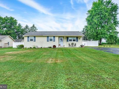 1460 Canal Road Ext, Manchester, PA, 17345