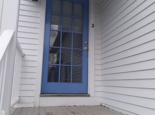 715 Main St APT 3, Hanover, MA 02339