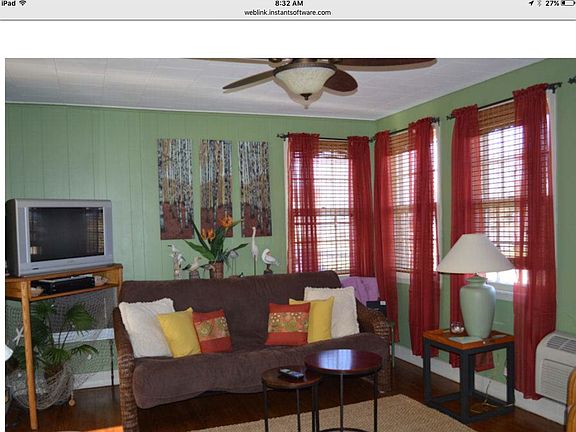 4th image of 6096 Taylor St