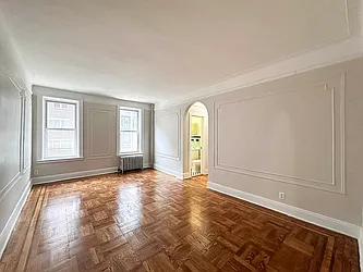 41-25 44th Street