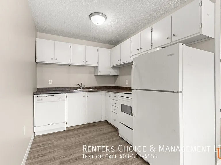 130A 2nd St NE #104 — Photo 8