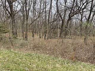 1st image of 4026 Elmwood Ln