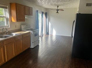 4221 Molane St, Dayton, OH 45416