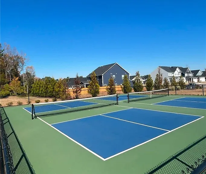 131 Sarnesfield Way — Photo 20