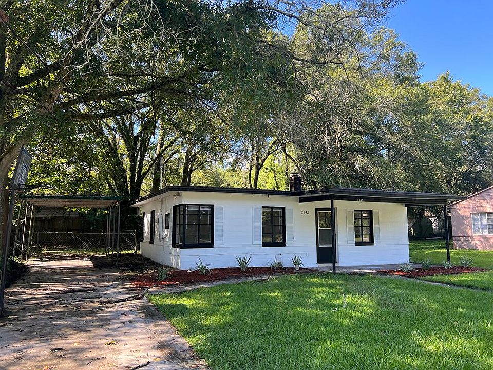 2542 Beaverbrook Pl, Jacksonville, FL 32254 Zillow