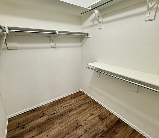 12414 E Tennessee Cir #B — Photo 17