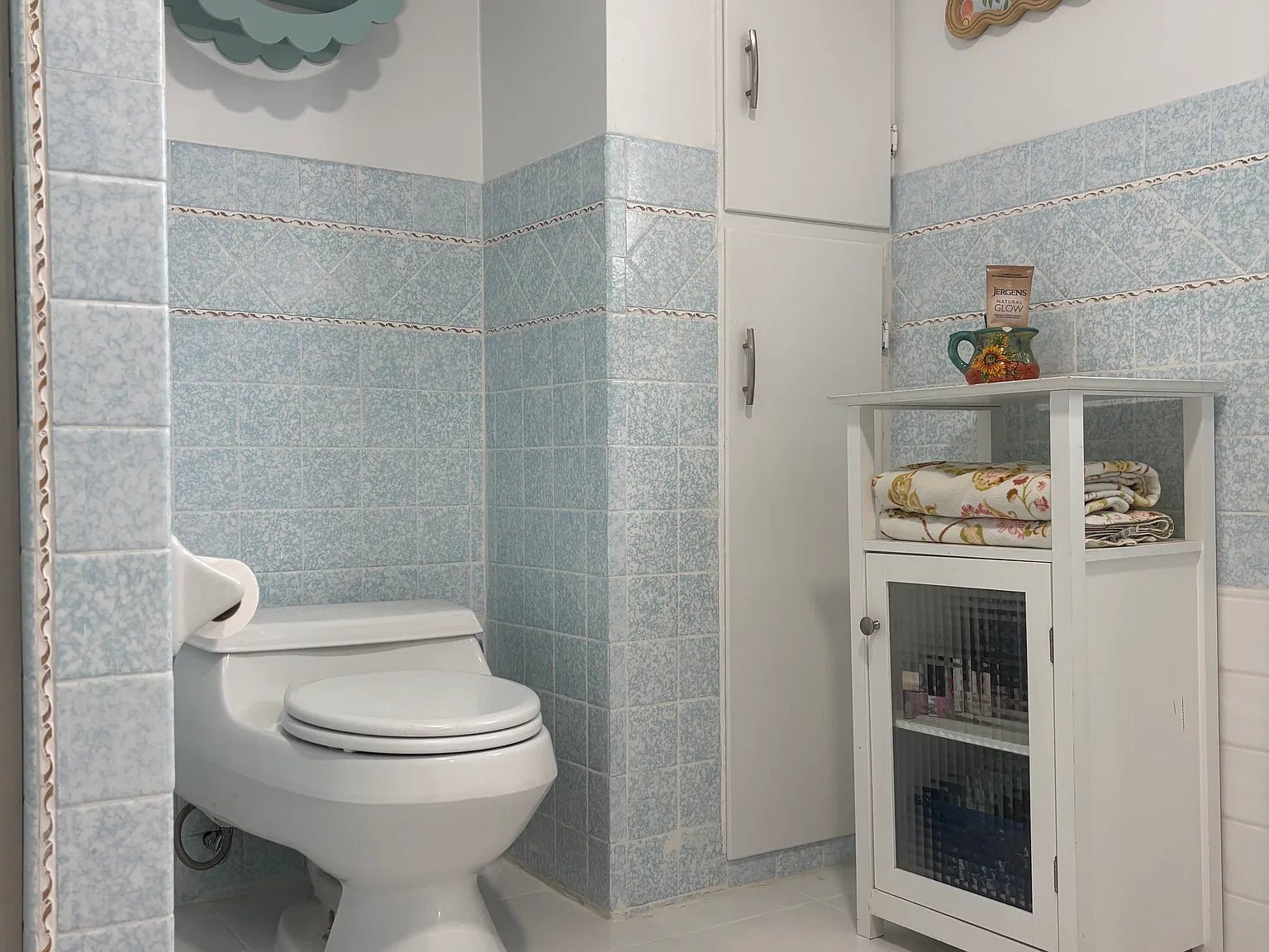 2 bed, 1000 sqft, $3,050 — Photo 3
