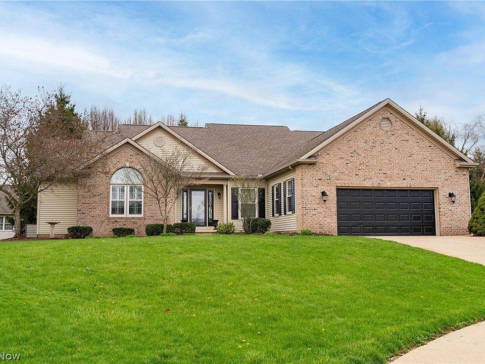 1st image of 4456 Red Panda Cir NW